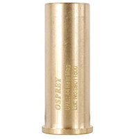 Osprey .44 Remington Magnum Arbor Sleeve for the .30 Carbine Laser Bore Sight Cartridge