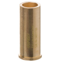 Osprey .44 Smith & Wesson Arbor Sleeve for the .30 Carbine Laser Bore Sight Cartridge