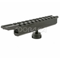 Osprey Carry Handle Scope Mount for the Carry Handle on AR Style Handle.