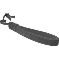 Op/Tech Cam Strap - Around the Wrist Strap - Black image