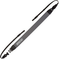 Adorama Online Deals