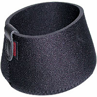 Op/Tech Hood Hat - Large (4.5&quot; diameter +/- .25&quot;) image