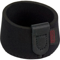 Op/Tech Hood Hat - Micro (2.5" diameter +/- .25") image
