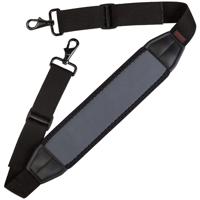 Op/Tech S.O.S. Strap "Saves On Shoulders" - Steel
