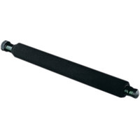 Op/Tech 1" Tripod Leg Wraps (3) Black