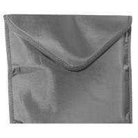 Op/Tech X-Ray Pouch Large 12"x 14"" image