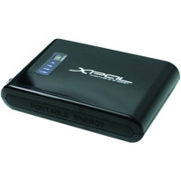 Optoma Technology BB-PK33LPR High-Power Battery Pack for PK301 Pico Projector