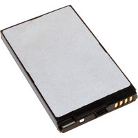 Optoma Rechargeable Lithium-Ion 1410mAh Battery, for PK201 /PK301 Multimedia Projectors