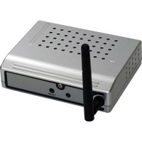 Optoma Technology BI-INTGA Wireless Module for the TX783 Multimedia Projector