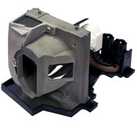 Optoma 180 watt Replacement Lamp Module for the DV11 Multimedia Projector