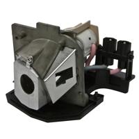 Optoma 180 watt Replacement Lamp Module for the for EP721 and EP7 Multimedia Projectors