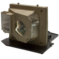 Optoma 300 watt Replacement Lamp Module for the EP910 Multimedia Projector