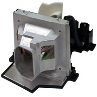 Optoma 180 watt Replacement Lamp Module for the EP719 / EP716 / DS305 Multimedia Projectors