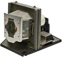 Optoma 220 watt Replacement Lamp Module for the EP1690 Multimedia Projector