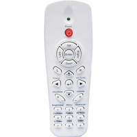 Optoma Technology BR-3050N Remote Control for GT360, ES523ST Projectors