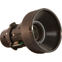 Optoma Technology Standard Throw Lens for the HD8600, TX785 & TW775 Projectors