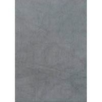 Interfit Photographic Duo-Tone Light Gray Muslin Background Cloth, Small 8' x 9'