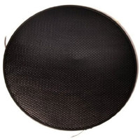 Interfit Photographic 30º Honeycomb Grid for the 7&quot; Standard Reflector image