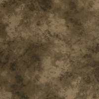 Interfit Photographic Italian Series 10' x 20' Cotton Background Cloth with Matching Draw String Bag, Tuscan Brown