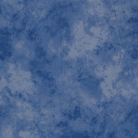 Interfit Photographic Italian Series 10' x 20' Cotton Background Cloth with Matching Draw String Bag, Tuscan Sky