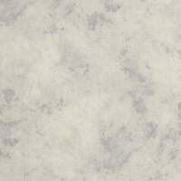 Interfit Photographic Italian Series 10' x 20' Cotton Background Cloth with Matching Draw String Bag, Carrara White