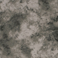 Interfit Photographic Italian Series 10' x 20' Cotton Background Cloth with Matching Draw String Bag, Arabescato Grey