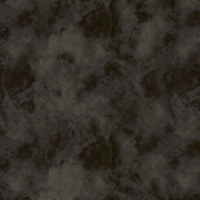 Interfit Photographic Italian Series 10' x 20' Cotton Background Cloth with Matching Draw String Bag, Nero Olive