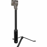 Interfit Photographic Mini Tabletop Tripod &amp; Extension Arm for the &quot;E&quot; Flash. image