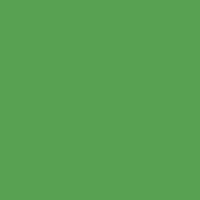Interfit Photographic Master Giant Collapsible Disc Background, Chroma Green, 2.5 m x 5 m (98&quot; x 16') image