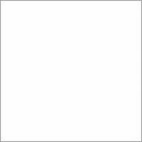Interfit Photographic Master Muslin Cloth Background, White, Small, 2.4 m x 2.7 m (8' x 9') image