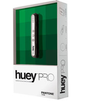 X-Rite Huey Pro, Calibrating & Profiling Hardware & Software for LCD and CRT Monitors.