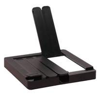 Paterson 4x5 Test Strip Printer. A Contact Easel to Determine Proper Exposure Time.