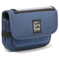 Porta Brace FC-3 Accordion Filter Case, for 4x6" Filters
