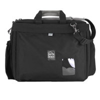 Porta Brace PR-C3 Multi-media Projector & Accessory Case