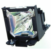 Panasonic Lamp for the PT-L501, PT-L511, PT-L701 & PT-L711 Multimedia Projectors.