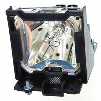 Panasonic Lamp for the PT-L720U, PT-L520U & PT-L730NTU Multimedia Projectors.