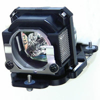 Panasonic Replacement Lamp for the PT-LM1U/PT-LM2U Projectors