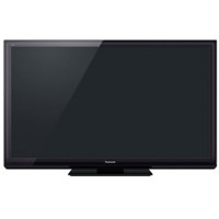 Panasonic 55 inch Class VIERA ST30 Series 1080p 3D Plasma TV, 16:9 Aspect Ratio, 600Hz Refresh Rate, WiFi Ready