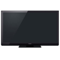 Panasonic 60 inch Class VIERA ST30 Series 1080p 3D Full HD Plasma TV, 16:9 Aspect Ratio, 600Hz Refresh Rate, Wi-Fi Ready