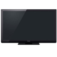 65" Panasonic Viera TC-P65ST30 3D 1080p WiFi Plasma HDTV $1649