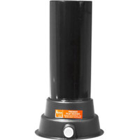 Premier Film Washer for 5 35mm Metal Film Reels.