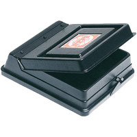 Premier 8.5 x 11" Paper Safe, Light-tight Protection for Film and Paper