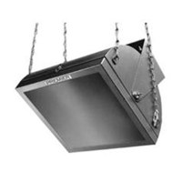 Premier 10x12 Safelight image