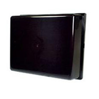Premier 10" x 12" Safelight Filter #OC