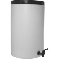Premier 5 Gallon Storage Tank