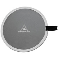 Photoflex QuikDisc 12-inch White Balancing Tool
