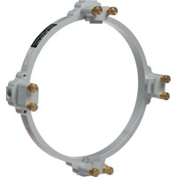 Photoflex FV Connector for the Lowel DP-Light