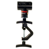 Photoflex Litepanel Main &amp; T Clamp Set image