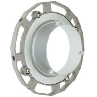 Photoflex StarFlash Connector for Soft Boxes