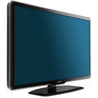 Philips 6000 Series 32